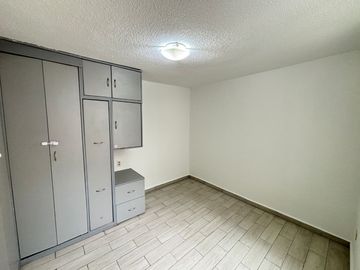 Departamento en venta ubicado Venustiano Carranza CDMX.