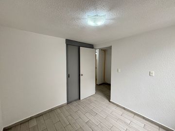 Departamento en venta ubicado Venustiano Carranza CDMX.