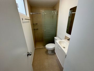 Departamento en venta ubicado Venustiano Carranza CDMX.