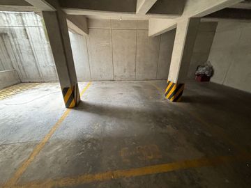 Departamento en venta ubicado Venustiano Carranza CDMX.