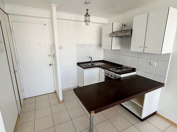 Oportunidad/ Mapocho/ Autopista/ Estacionamiento/ Bodega