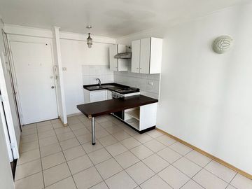 Oportunidad/ Mapocho/ Autopista/ Estacionamiento/ Bodega