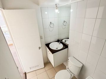 Oportunidad/ Mapocho/ Autopista/ Estacionamiento/ Bodega