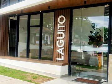 VENDO CABAÑA EL LAGUITO ( RUIROQUE COUNTRY CLUB)