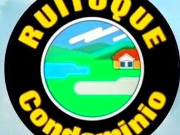 VENDO CABAÑA EL LAGUITO ( RUIROQUE COUNTRY CLUB)