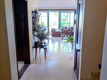 VENDO CABAÑA EL LAGUITO ( RUIROQUE COUNTRY CLUB)