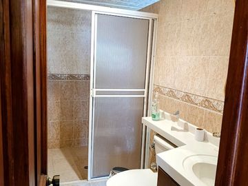 VENDO CABAÑA EL LAGUITO ( RUIROQUE COUNTRY CLUB)