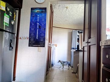 VENDO CABAÑA EL LAGUITO ( RUIROQUE COUNTRY CLUB)