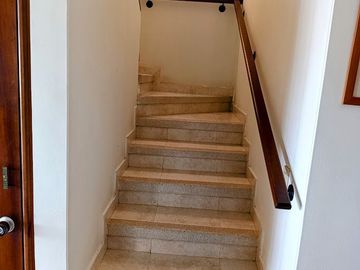 VENDO CABAÑA EL LAGUITO ( RUIROQUE COUNTRY CLUB)