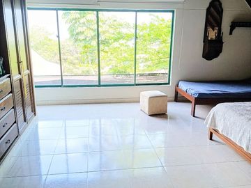 VENDO CABAÑA EL LAGUITO ( RUIROQUE COUNTRY CLUB)
