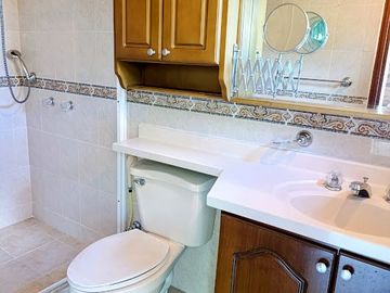 VENDO CABAÑA EL LAGUITO ( RUIROQUE COUNTRY CLUB)