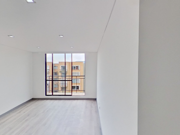 VENTA DE APARTAMNETO EN MADRID