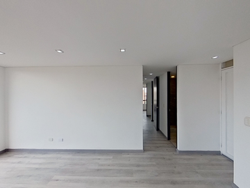 VENTA DE APARTAMNETO EN MADRID