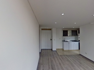 VENTA DE APARTAMNETO EN MADRID