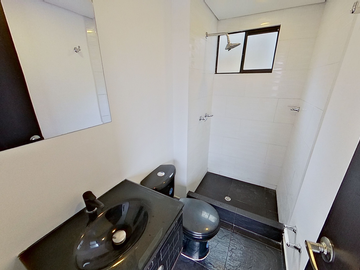 VENTA DE APARTAMNETO EN MADRID