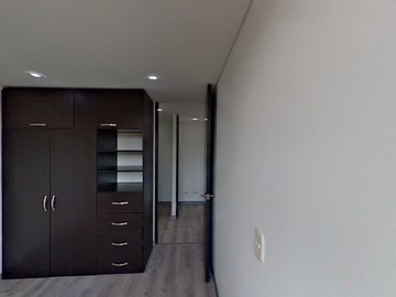 VENTA DE APARTAMNETO EN MADRID