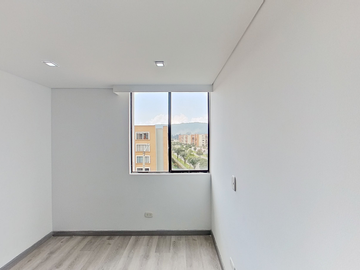 VENTA DE APARTAMNETO EN MADRID