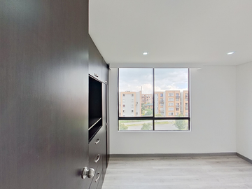 VENTA DE APARTAMNETO EN MADRID