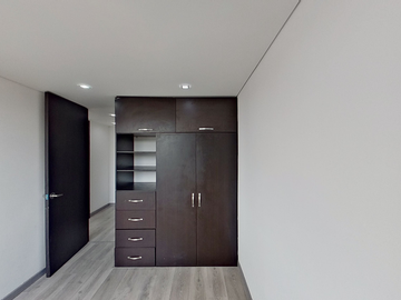 VENTA DE APARTAMNETO EN MADRID