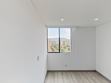 VENTA DE APARTAMNETO EN MADRID