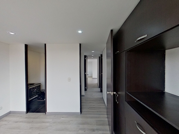 VENTA DE APARTAMNETO EN MADRID
