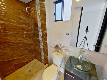 VENTA DE APARTAMNETO EN MADRID