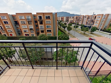 VENTA DE APARTAMNETO EN MADRID