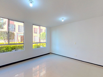 VENTA DE APARTAMENTO EN MADRID