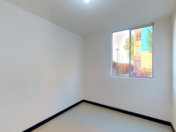 VENTA DE APARTAMENTO EN MADRID