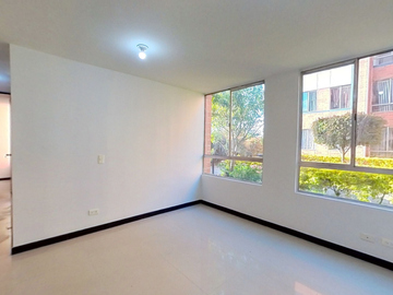 VENTA DE APARTAMENTO EN MADRID