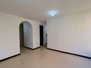 VENTA DE APARTAMENTO EN MADRID