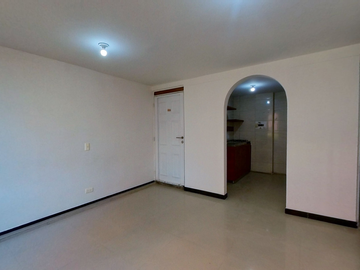 VENTA DE APARTAMENTO EN MADRID
