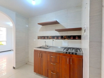 VENTA DE APARTAMENTO EN MADRID