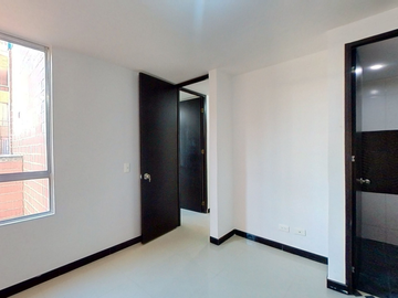 VENTA DE APARTAMENTO EN MADRID