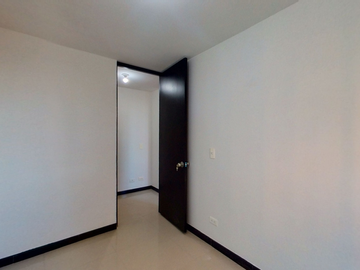 VENTA DE APARTAMENTO EN MADRID