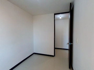 VENTA DE APARTAMENTO EN MADRID