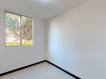 VENTA DE APARTAMENTO EN MADRID