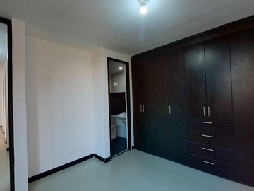 VENTA DE APARTAMENTO EN MADRID