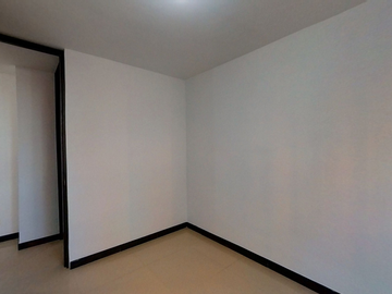 VENTA DE APARTAMENTO EN MADRID