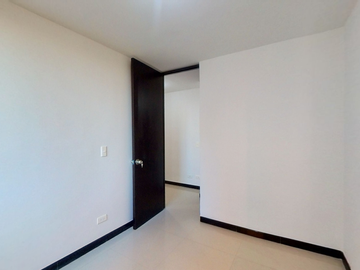VENTA DE APARTAMENTO EN MADRID