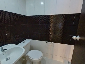 VENTA DE APARTAMENTO EN MADRID