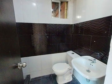 VENTA DE APARTAMENTO EN MADRID