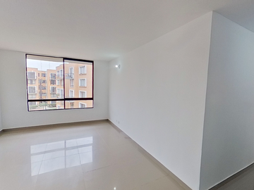 VENTA DE APARTAMENTO EN MADRID
