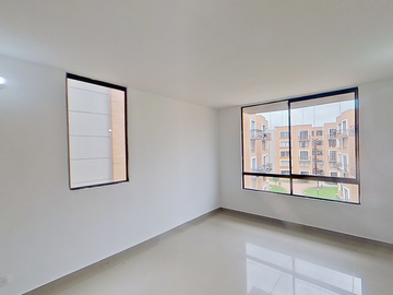 VENTA DE APARTAMENTO EN MADRID
