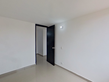 VENTA DE APARTAMENTO EN MADRID