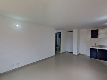 VENTA DE APARTAMENTO EN MADRID