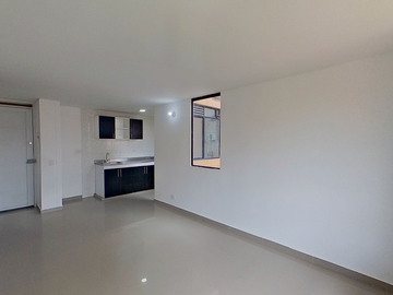 VENTA DE APARTAMENTO EN MADRID
