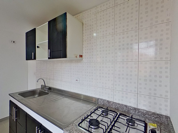 VENTA DE APARTAMENTO EN MADRID