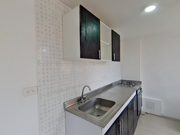 VENTA DE APARTAMENTO EN MADRID