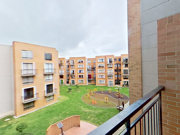 VENTA DE APARTAMENTO EN MADRID